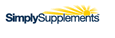 coupon promotionnel Simply Supplements