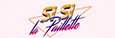 coupon promotionnel sisilapaillette