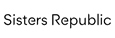 coupon promotionnel Sisters Republic