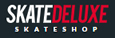 coupon promotionnel Skate de Luxe