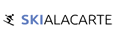 coupon promotionnel Skialacarte