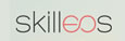 coupon promotionnel Skilleos