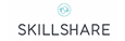 coupon promotionnel Skillshare