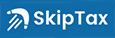 skiptax