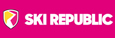 coupon promotionnel Ski Republic