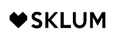 coupon promotionnel Sklum