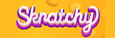 coupon promotionnel Skratchy