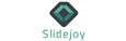 code reduc Slidejoy