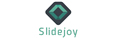 coupon promotionnel Slidejoy