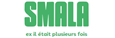 coupon promotionnel Smala