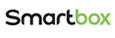 code remise Smartbox