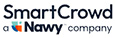 code remise smart crowd