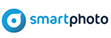 smartphoto