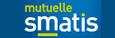 coupon promotionnel Smatis