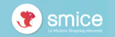 coupon promotionnel Smice