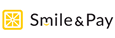 coupon promotionnel Smile and pay