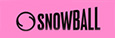 coupon promotionnel snowball