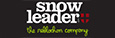 snowleader