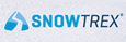 coupon promotionnel Snowtrex
