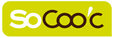 coupon promotionnel Socooc