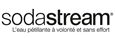coupon promotionnel Sodastream