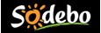coupon promotionnel Sodebo