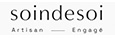 coupon promotionnel soin de soi
