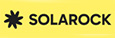 solarock