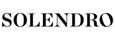 coupon promotionnel Solendro