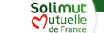coupon promotionnel Solimut mutuelle de France