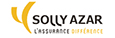 coupon promotionnel Solly Azar