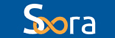 coupon promotionnel Sora