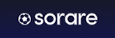 code remise Sorare