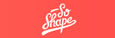 coupon promotionnel Soshape