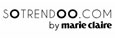 coupon promotionnel Sotrendoo