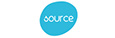 coupon promotionnel source mobile