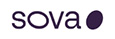 sova