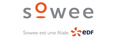 coupon promotionnel Sowee