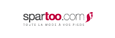 coupon promotionnel Spartoo