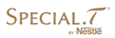 coupon promotionnel Special T