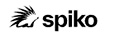 spiko