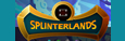 coupon promotionnel Splinterlands
