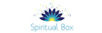 réduction Spiritual box