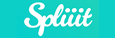 coupon promotionnel Spliiit
