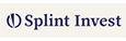 coupon promotionnel splint invest