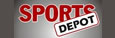 Sports depot