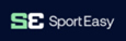 coupon promotionnel SportEasy