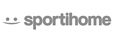 coupon promotionnel Sportihome