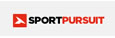 coupon promotionnel Sportpursuit