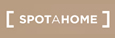 coupon promotionnel Spotahome